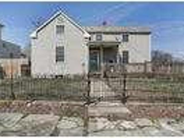 3 bedroom in Berger MO 63014