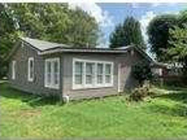 3 bedroom in Bernie Missouri 63822