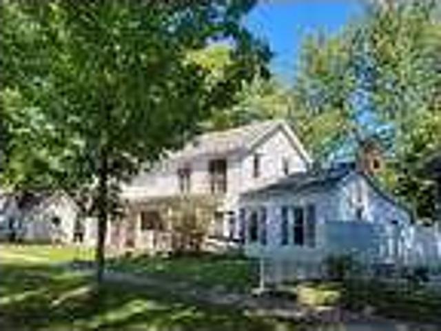 3 bedroom in Berrien Springs Michigan 49103