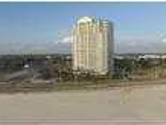 3 bedroom in Biloxi Mississippi 39531