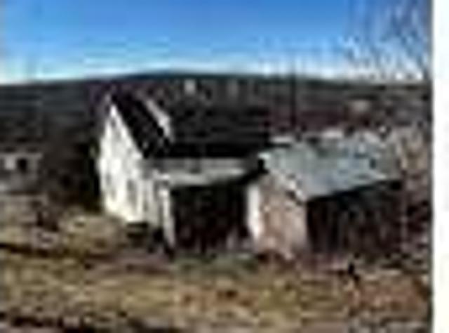 3 bedroom in Binghamton New York 13904