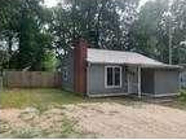 3 bedroom in Bismarck Missouri 63624