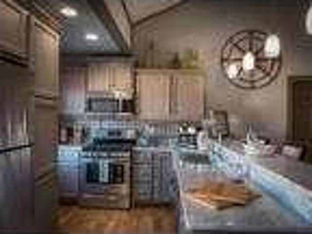 3 bedroom in Blue Ridge Georgia 30513