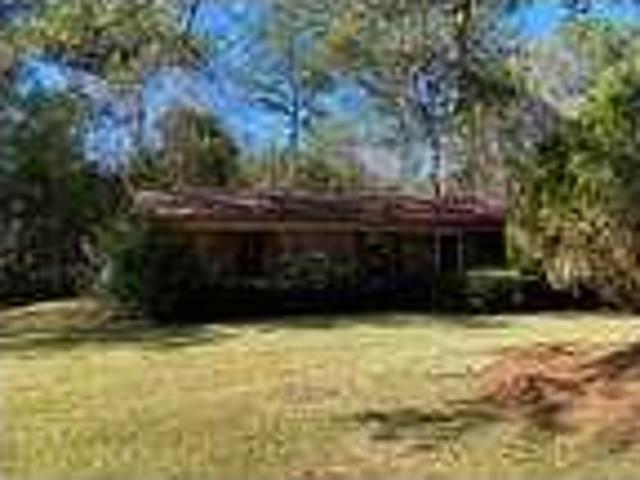 3 bedroom in Blackshear GA 31516
