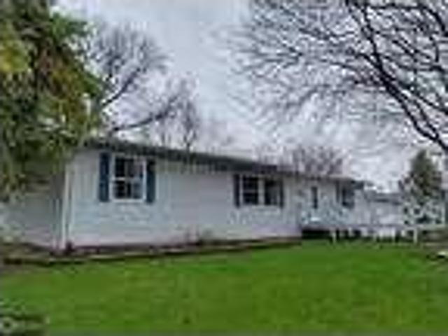 3 bedroom in Blairsburg Iowa 50034