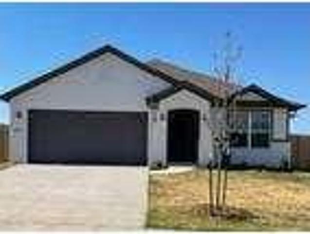 3 bedroom in Blanchard Oklahoma 73010