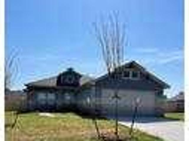 3 bedroom in Blanchard Oklahoma 73010