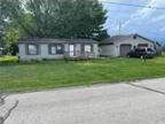 3 bedroom in Bradford Ohio 45308