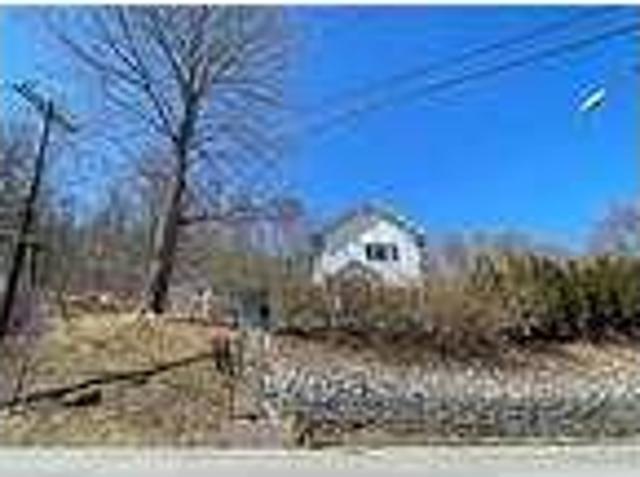 3 bedroom in Bradford PA 16701