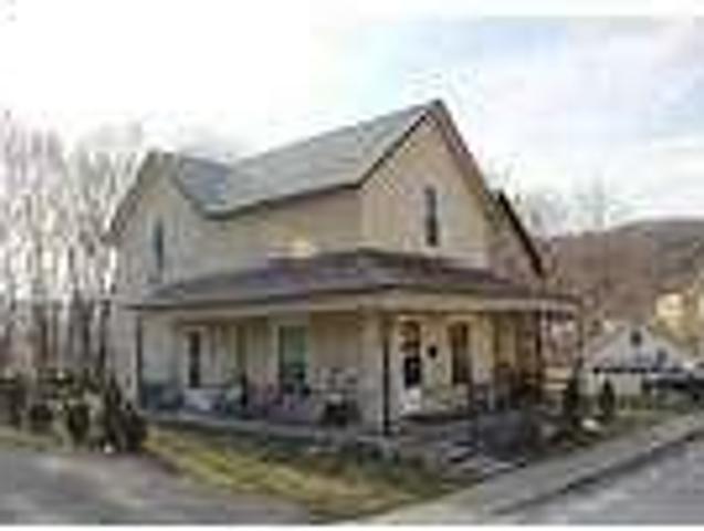 3 bedroom in Bradford PA 16701