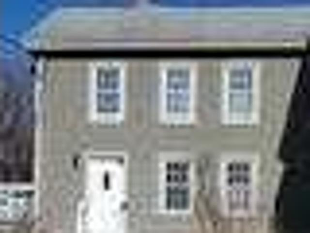 3 bedroom in Brookfield MA 01506