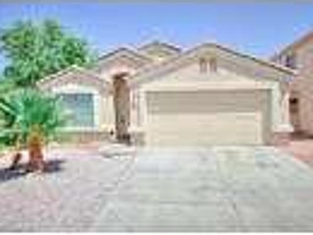 3 bedroom in Buckeye Arizona 85326