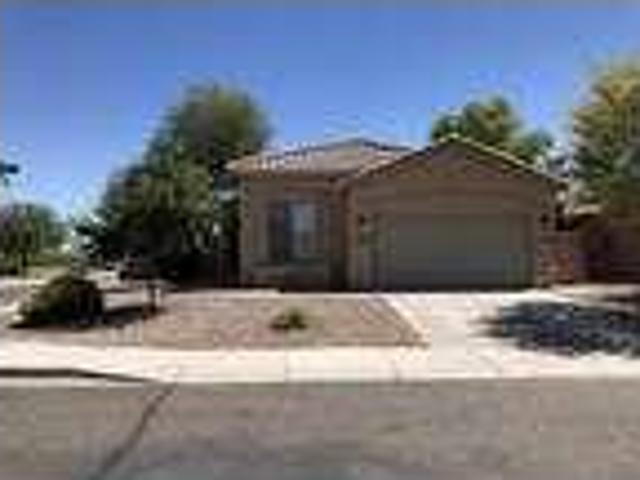 3 bedroom in Buckeye Arizona 85326