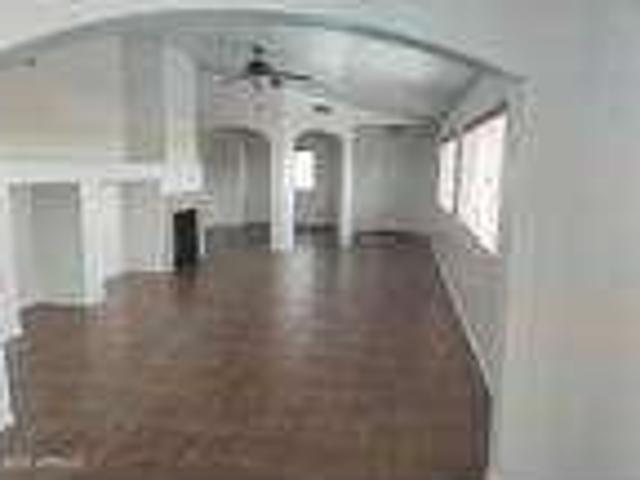 3 bedroom in Buckeye Arizona 85326