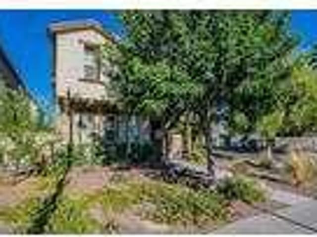 3 bedroom in Buckeye Arizona 85396