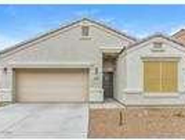 3 bedroom in Buckeye Arizona 85396