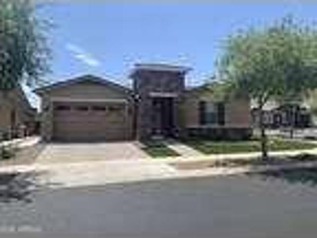 3 bedroom in Buckeye Arizona 85396