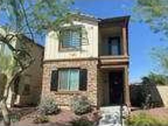 3 bedroom in Buckeye Arizona 85396