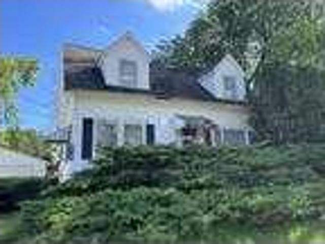 3 bedroom in Buckley IL 60918