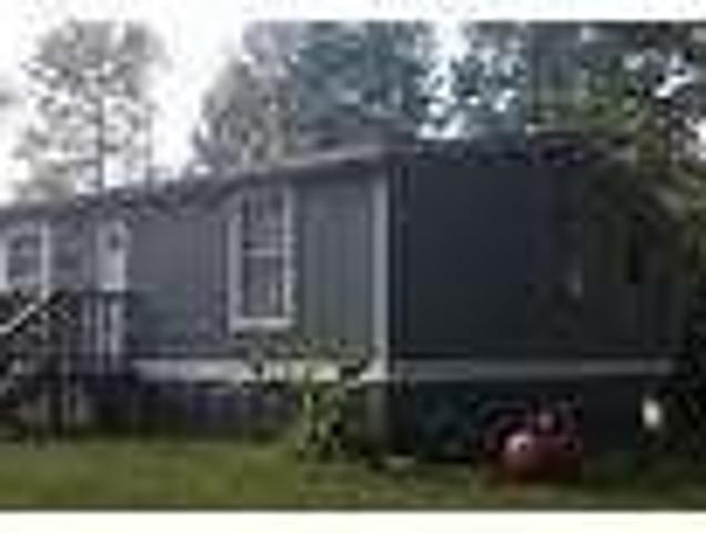 3 bedroom in Buchanan Georgia 30113
