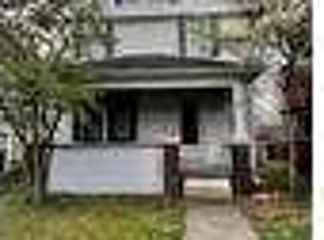 3 bedroom in Bucyrus OH 44820