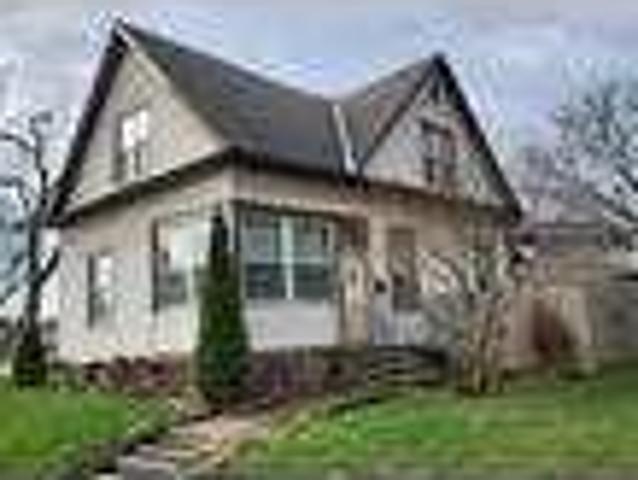 3 bedroom in Bucyrus OH 44820