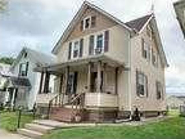3 bedroom in Bucyrus Ohio 44820