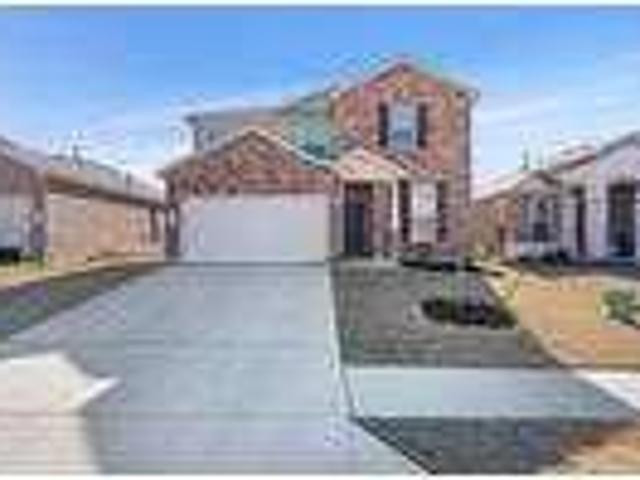 3 bedroom in Buda TX 78610