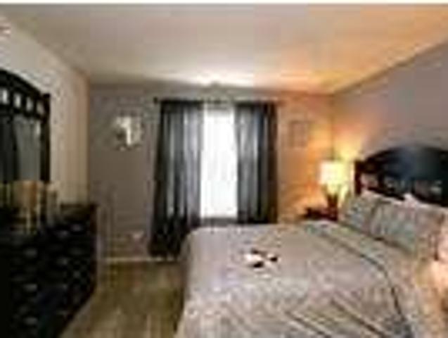 3 bedroom in Buffalo Grove IL 60089