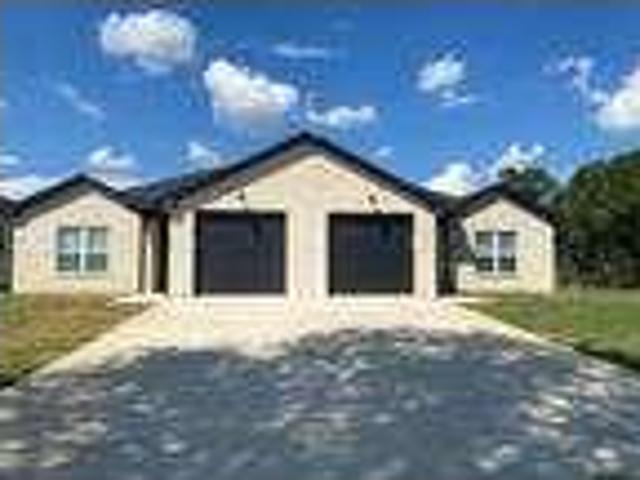 3 bedroom in Bullard Texas 75757