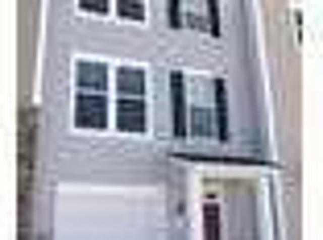 3 bedroom in Bunker Hill WV 25413
