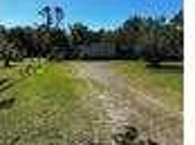 3 bedroom in Bunnell FL 32110