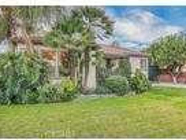 3 bedroom in Burbank CA 91505