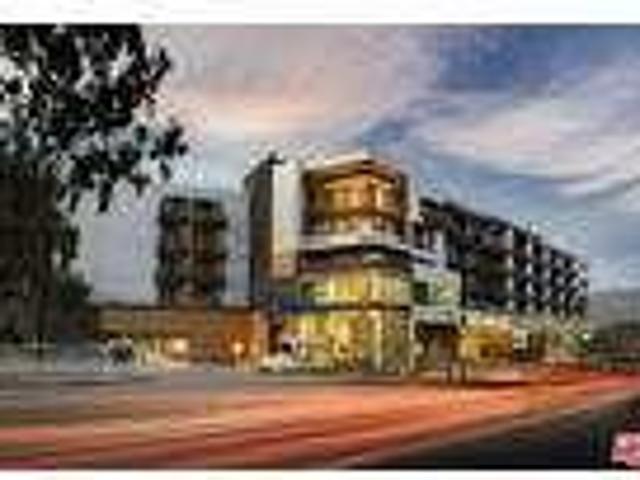 3 bedroom in Burbank California 91505