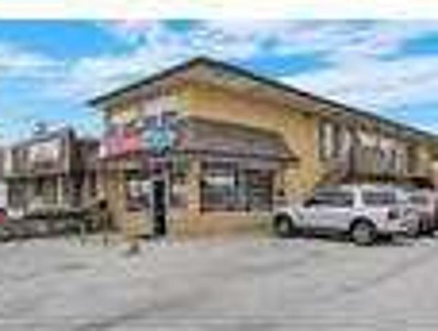 3 bedroom in Burbank Illinois 60459