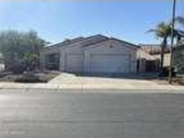 3 bedroom in Goodyear Arizona 85395