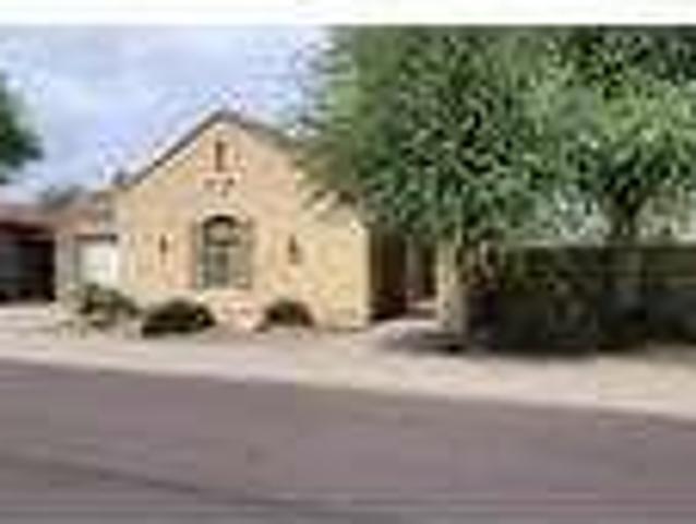 3 bedroom in Goodyear Arizona 85395