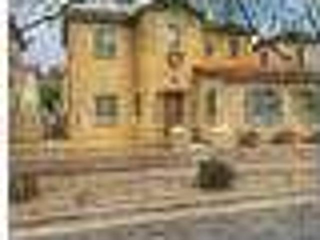 3 bedroom in Goodyear Arizona 85395