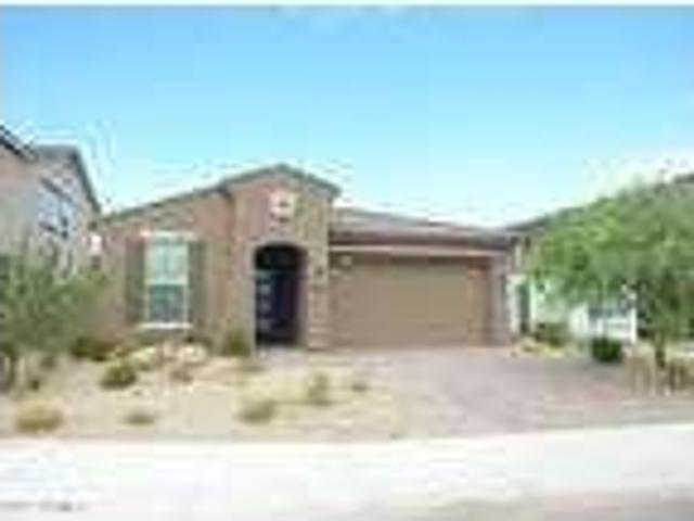 3 bedroom in Goodyear Arizona 85338