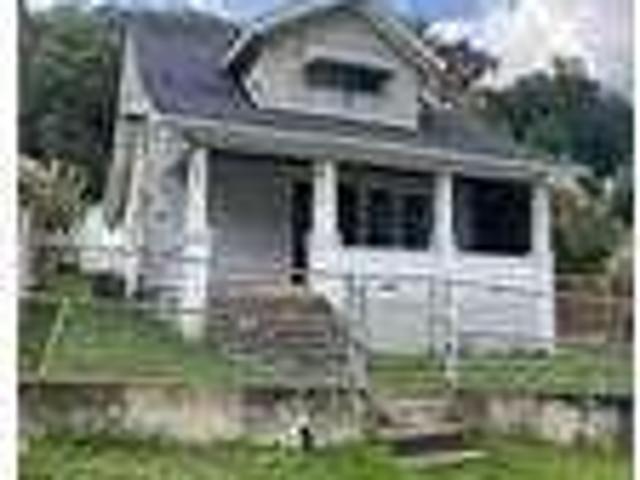 3 bedroom in Gauley Bridge WV 25085