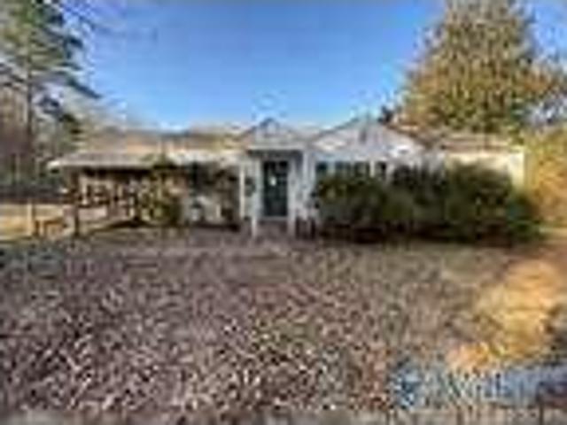 3 bedroom in Gadsden AL 35903