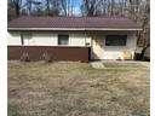 3 bedroom in Gadsden AL 35901