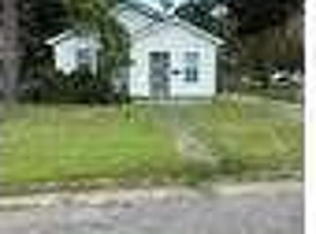 3 bedroom in Gadsden Alabama 35903
