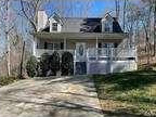3 bedroom in Gainesville GA 30501