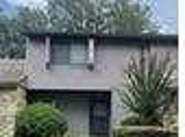 3 bedroom in Gainesville FL 32653