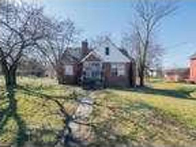 3 bedroom in Garfield Heights OH 44125