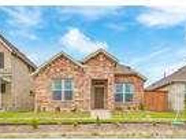3 bedroom in Garland TX 75042