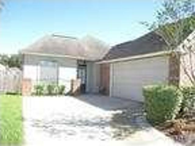 3 bedroom in Geismar LA 70734
