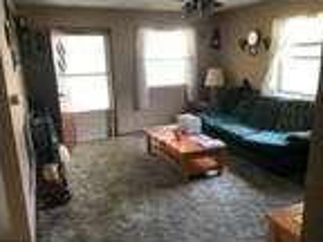3 bedroom in Genoa West Virginia 25517