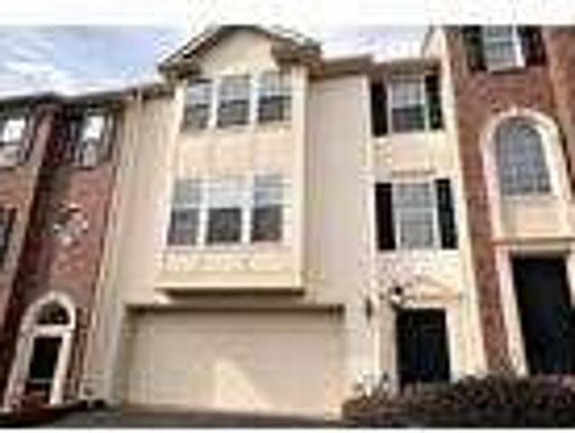 3 bedroom in Gibsonia PA 15044